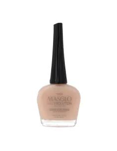 Masglo Gel Evolution Frances Esmalte Efecto Gel 13,5 ml
